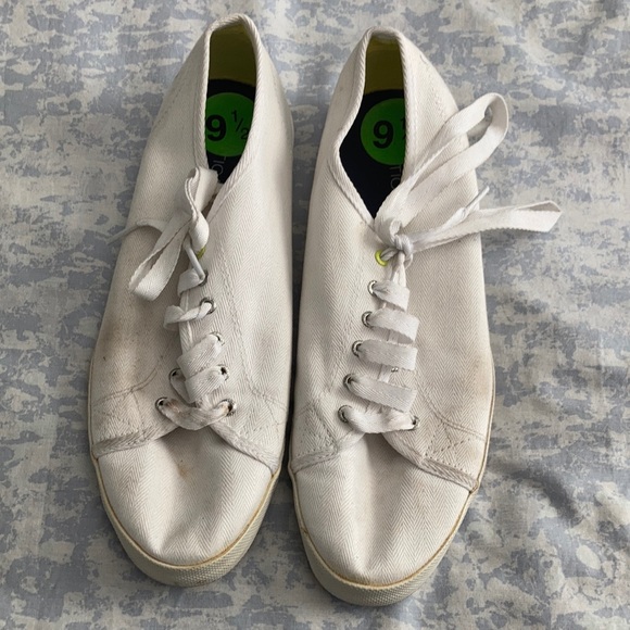 GUC Nautica sneakers - Picture 1 of 6